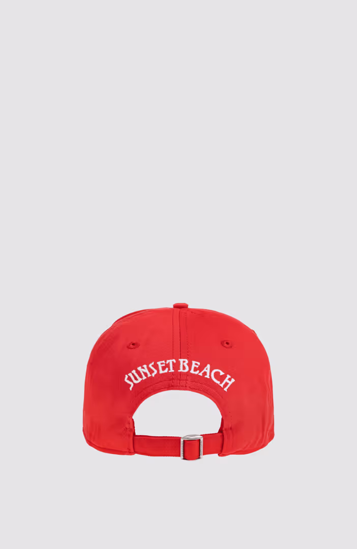 Dsquared2 Baseball Cap