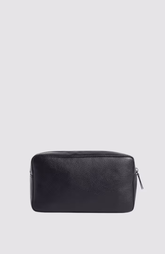 Dsquared2 Rebels Wash Bag