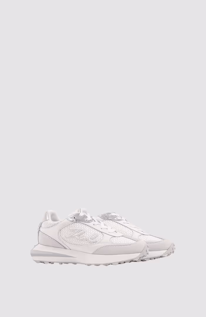 ZONE Signia Lo Lace Mix