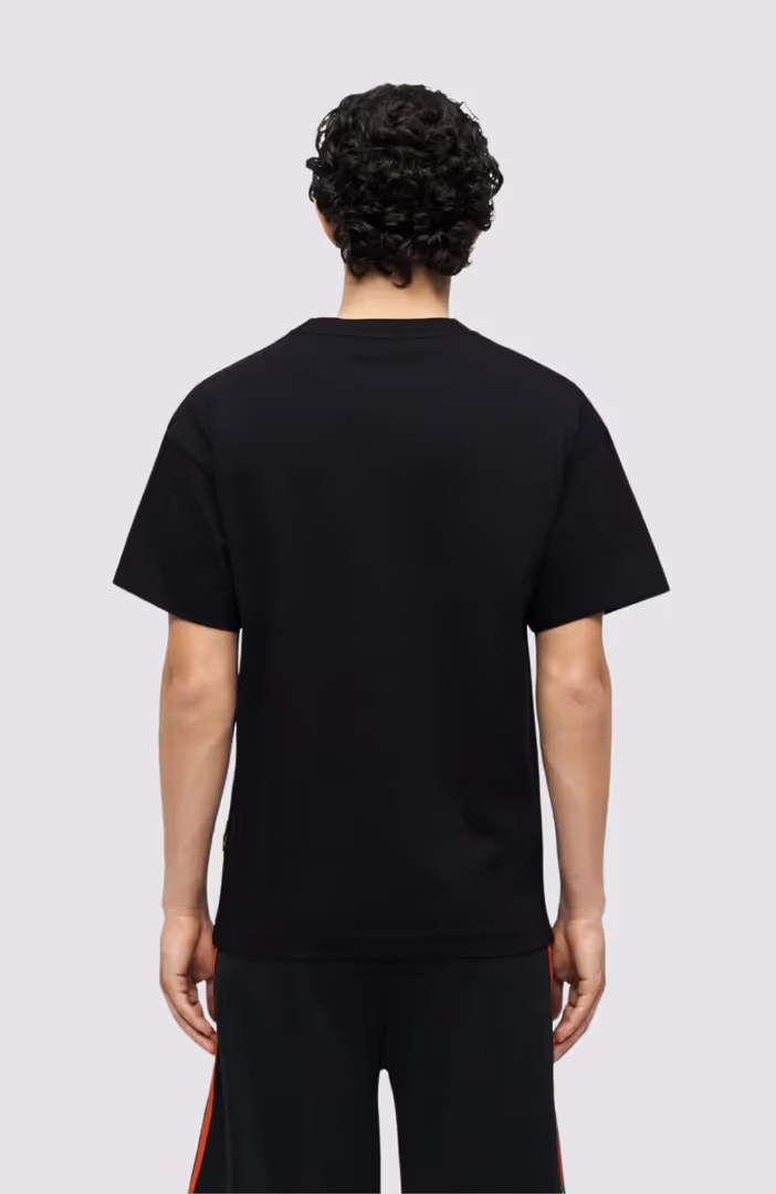 Tree Logo Regular Tee