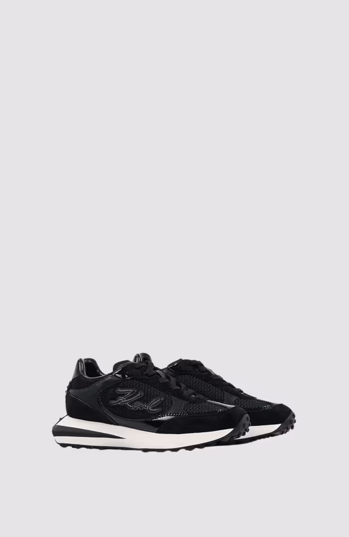 ZONE Signia Lo Lace Mix