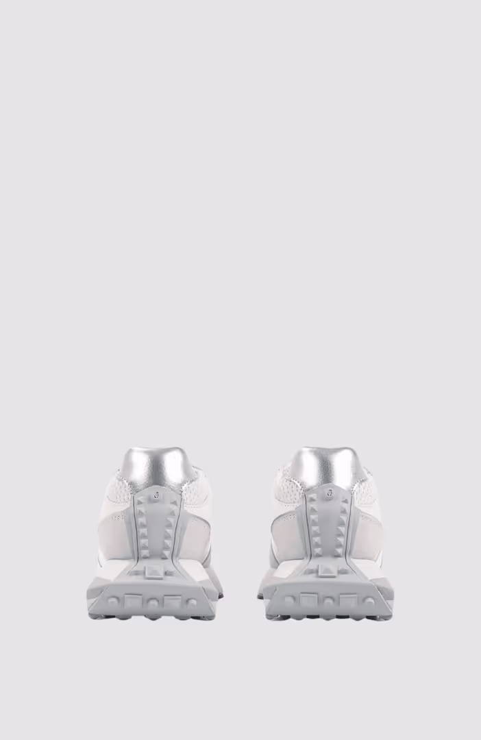 ZONE Signia Lo Lace Mix