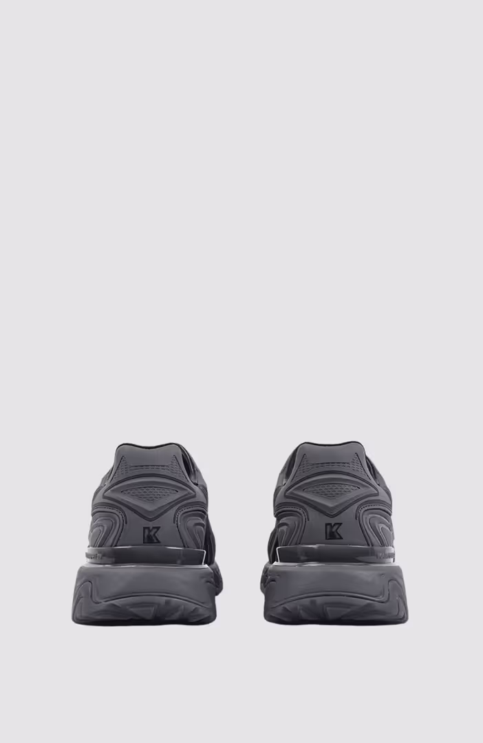 BLAZE Pyro Technikarl 2.0