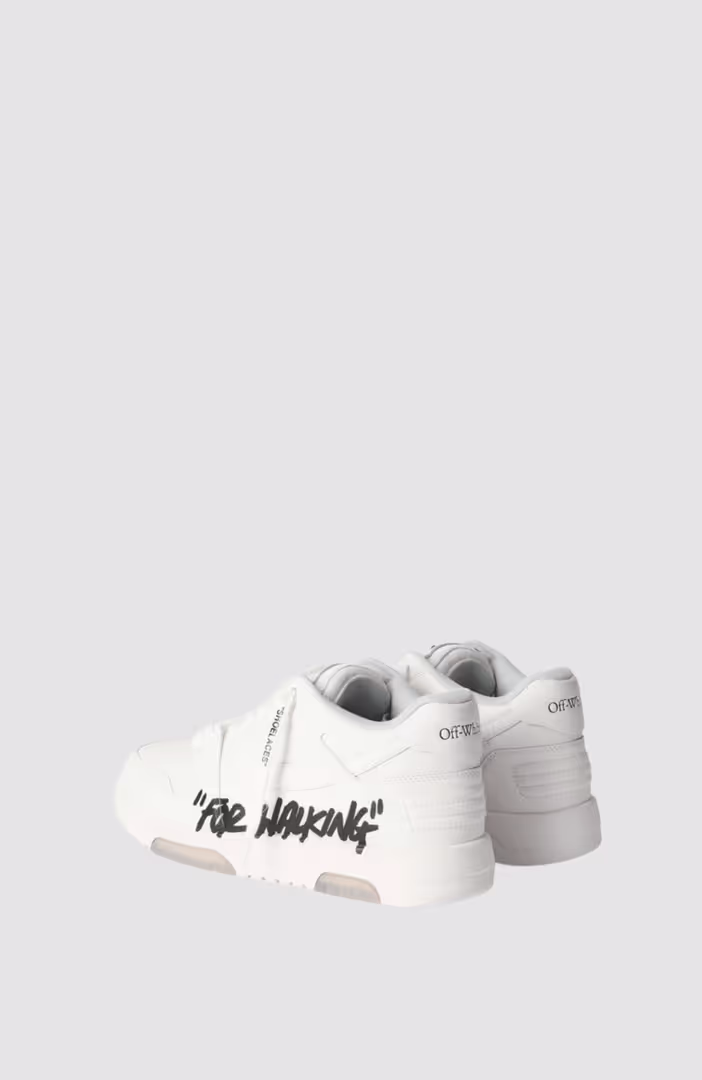 Out of Office Sneakers