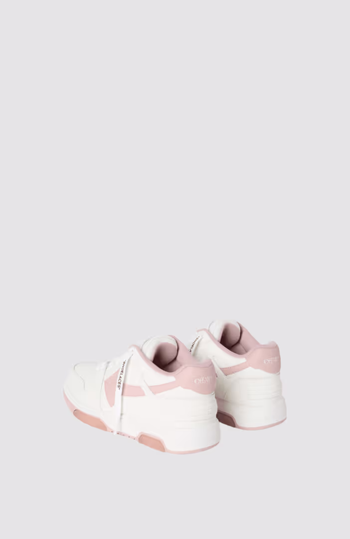 Out of Office Sneakers