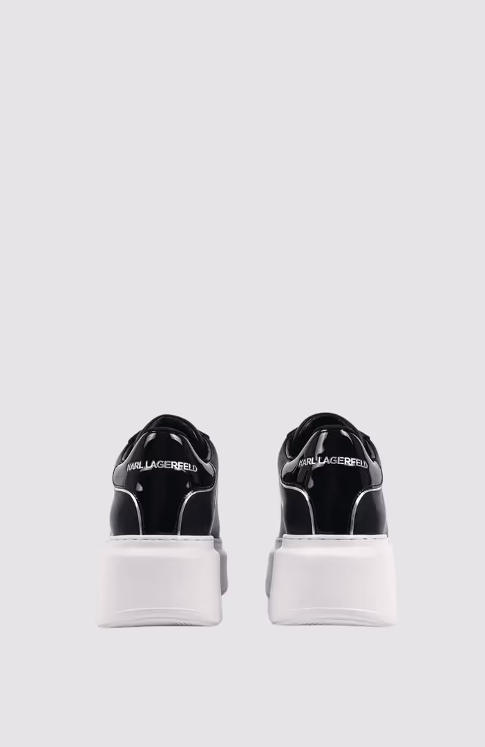 ANAKAPRI Rhinestone Karl Trim