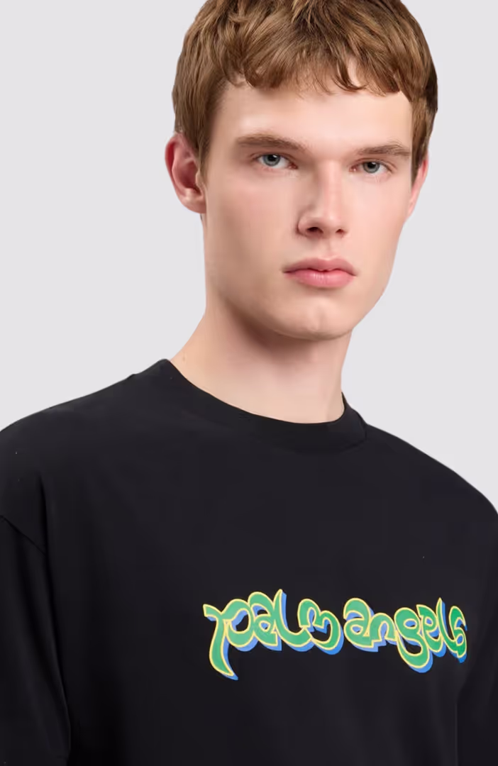 Thai Logo Regular Tee