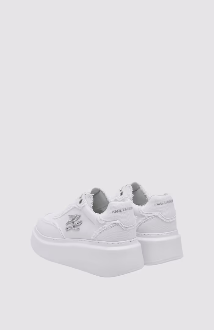 ANAKAPRI Autograph Mix Lo