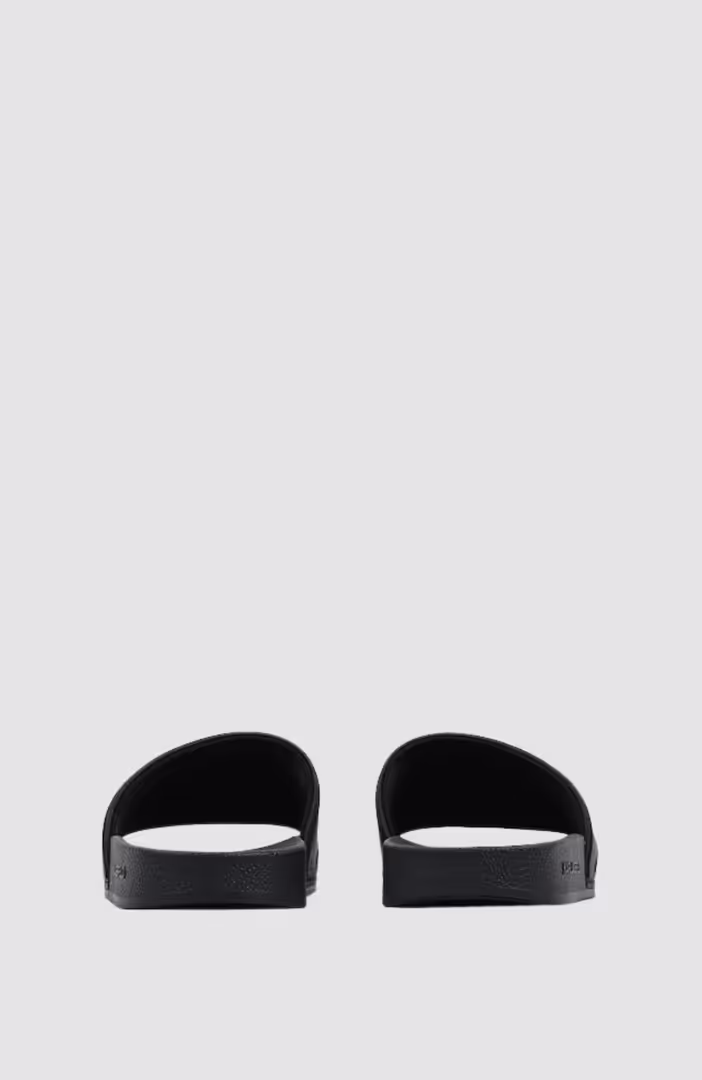 KONDO II Long Logo Slide