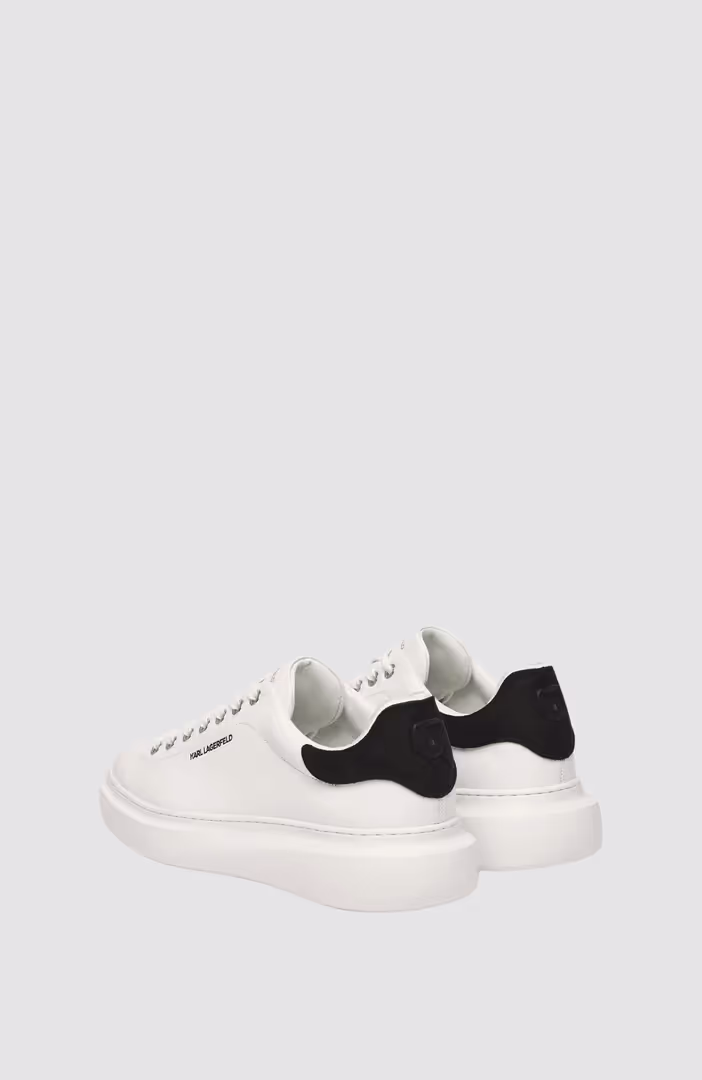 KORE Karl NFT Relief