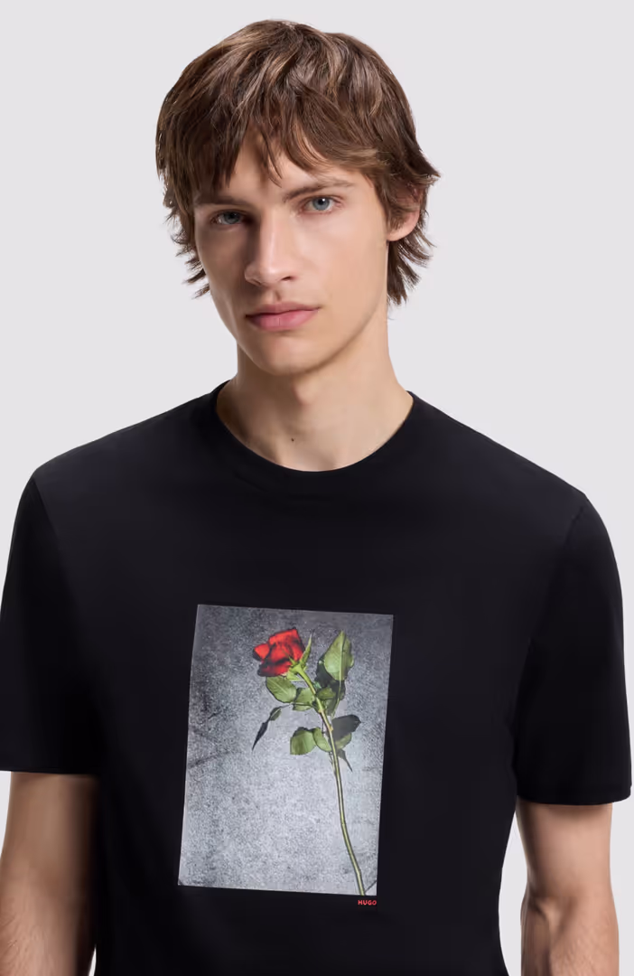 Durose