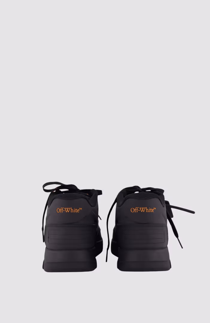 Out of Office Sneakers