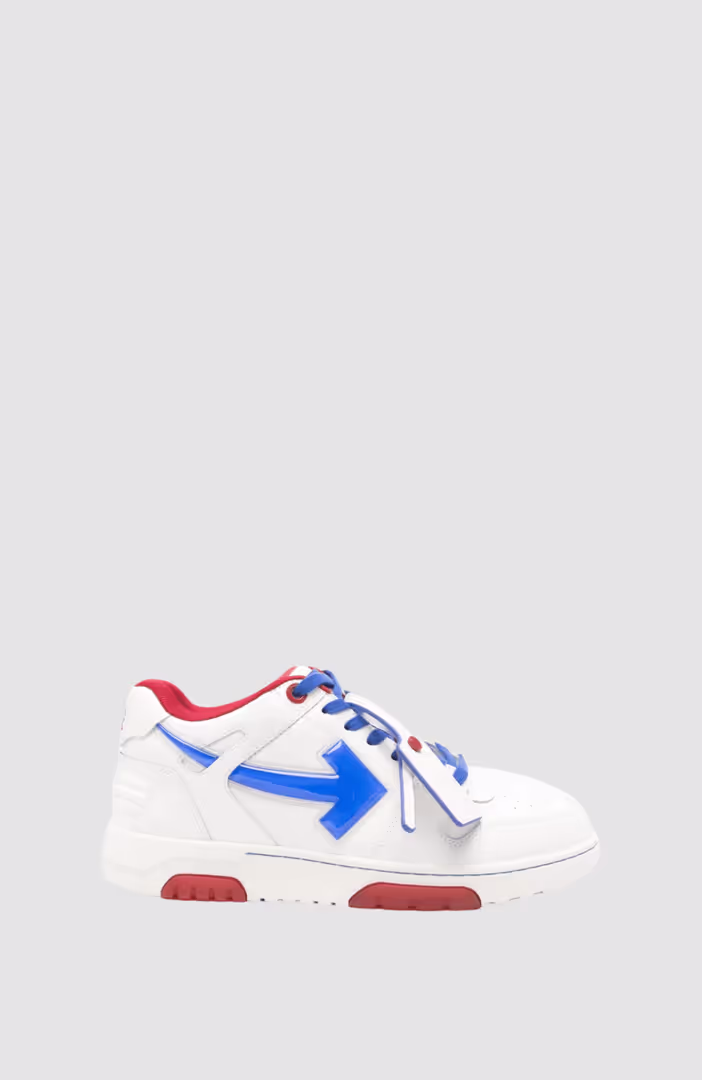 Out of Office Sneakers