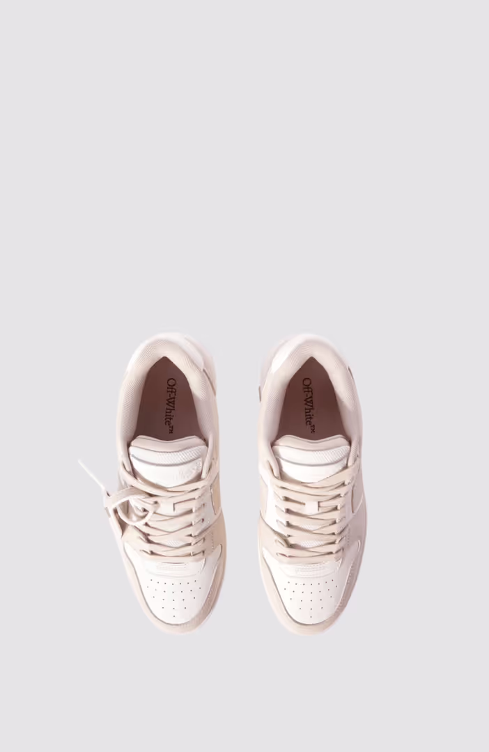 Out of Office Sneakers