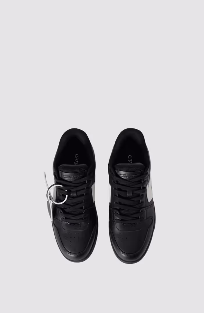 Out of Office Sneakers