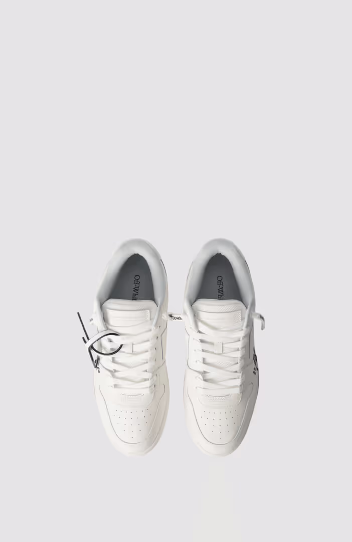 Out of Office Sneakers