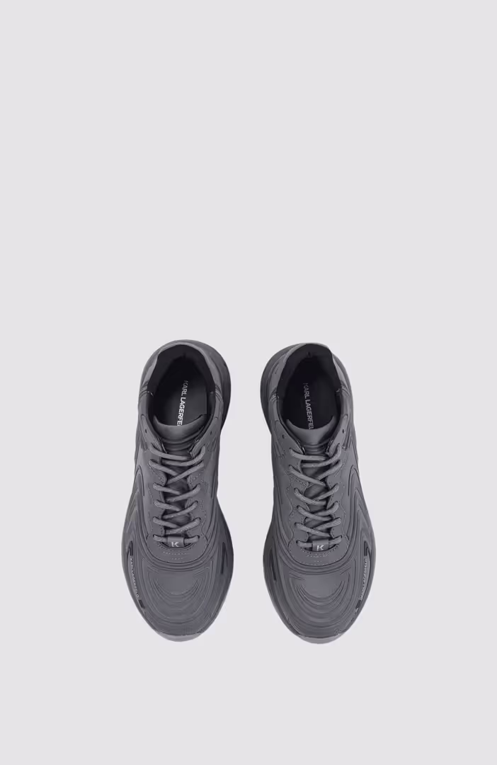 BLAZE Pyro Technikarl 2.0