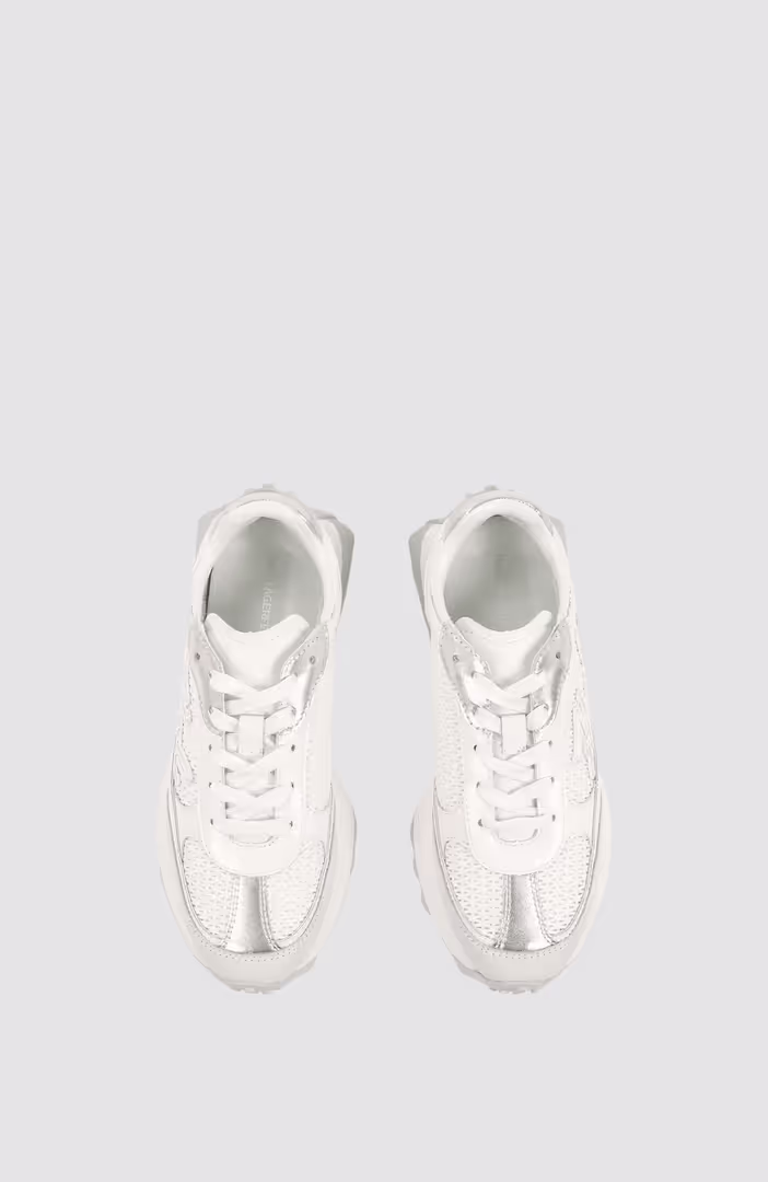 ZONE Signia Lo Lace Mix