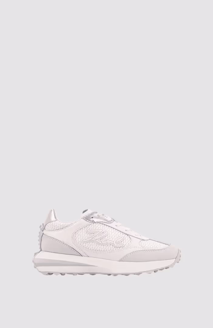 ZONE Signia Lo Lace Mix