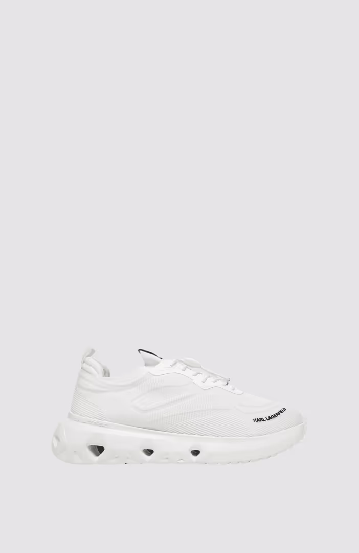 K/KITE RUN Gradient Lo Sock