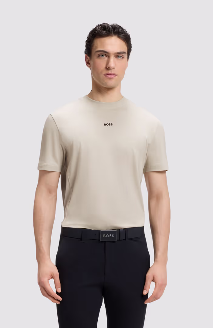 TS_Urban Tech