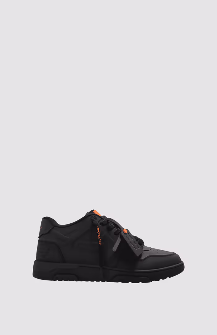 Out of Office Sneakers