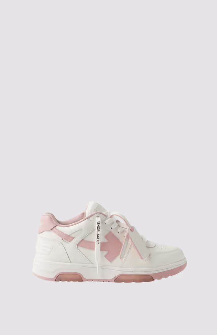 Out of Office Sneakers