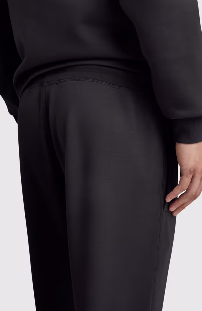 Motion slim sw pants