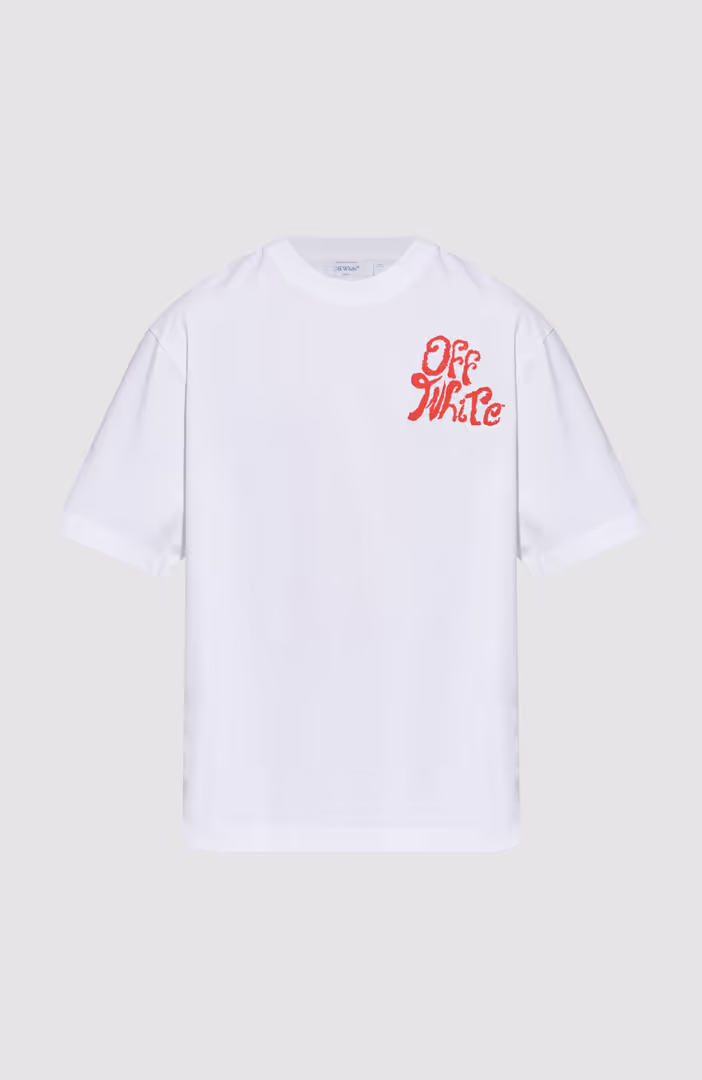 Grass Ink S/S Skate Tee