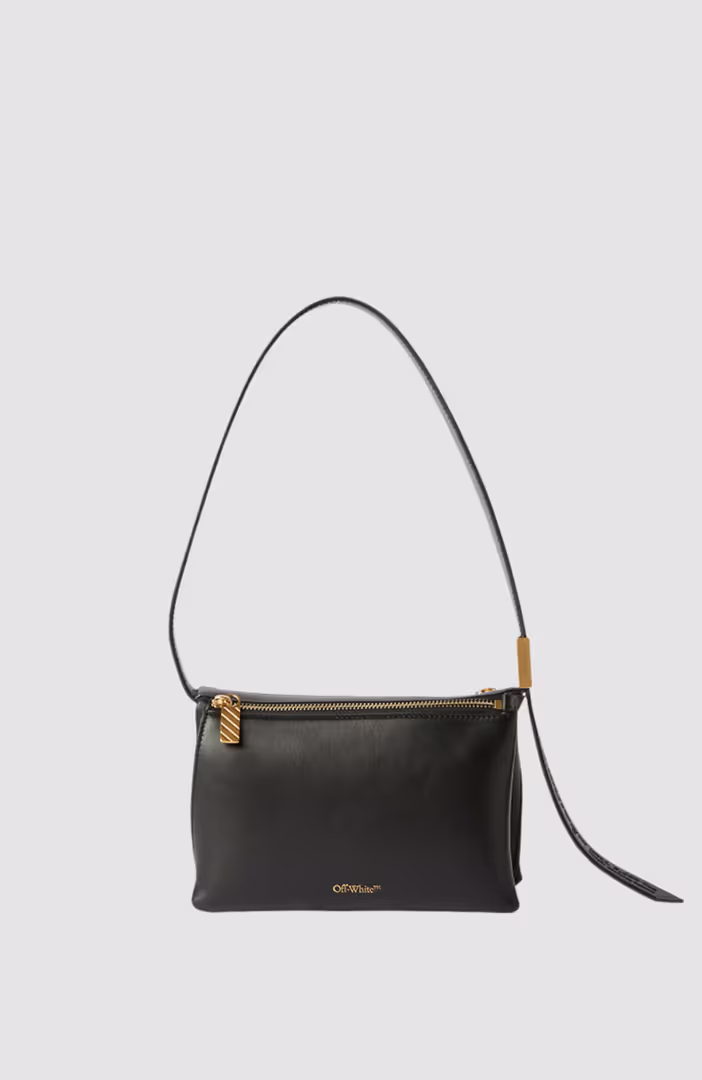 Sandbag_404 Small