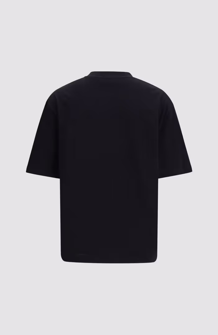 Statement S/S Skate Tee