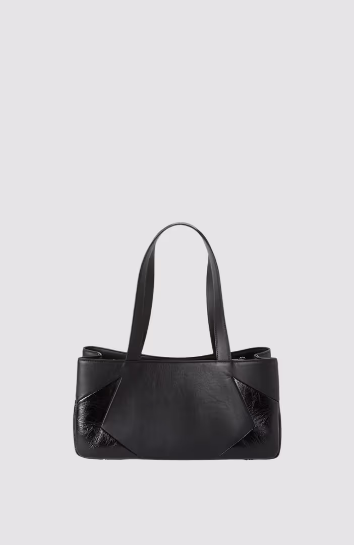 Oyah East West Tote Small