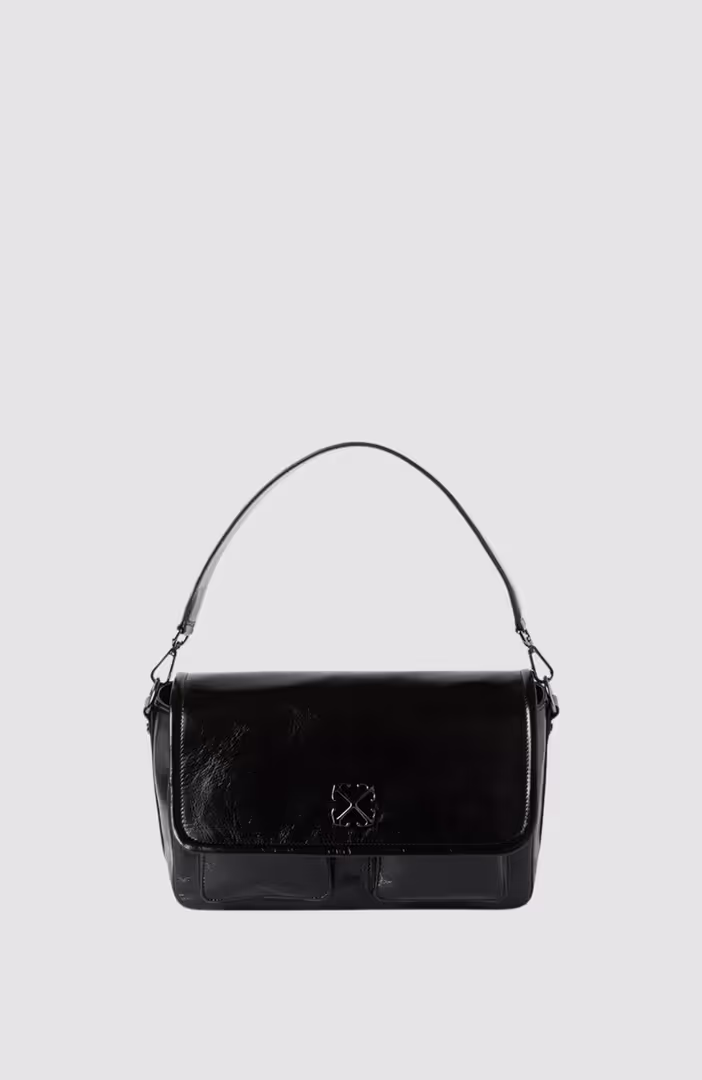 Dumbo.B Mukltipocket Flap