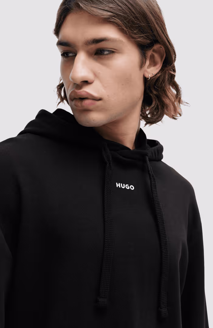 Dapo