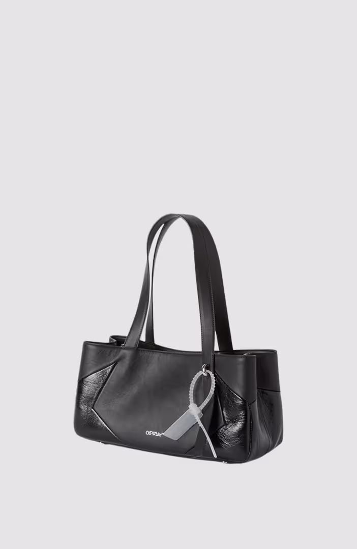 Oyah East West Tote Small