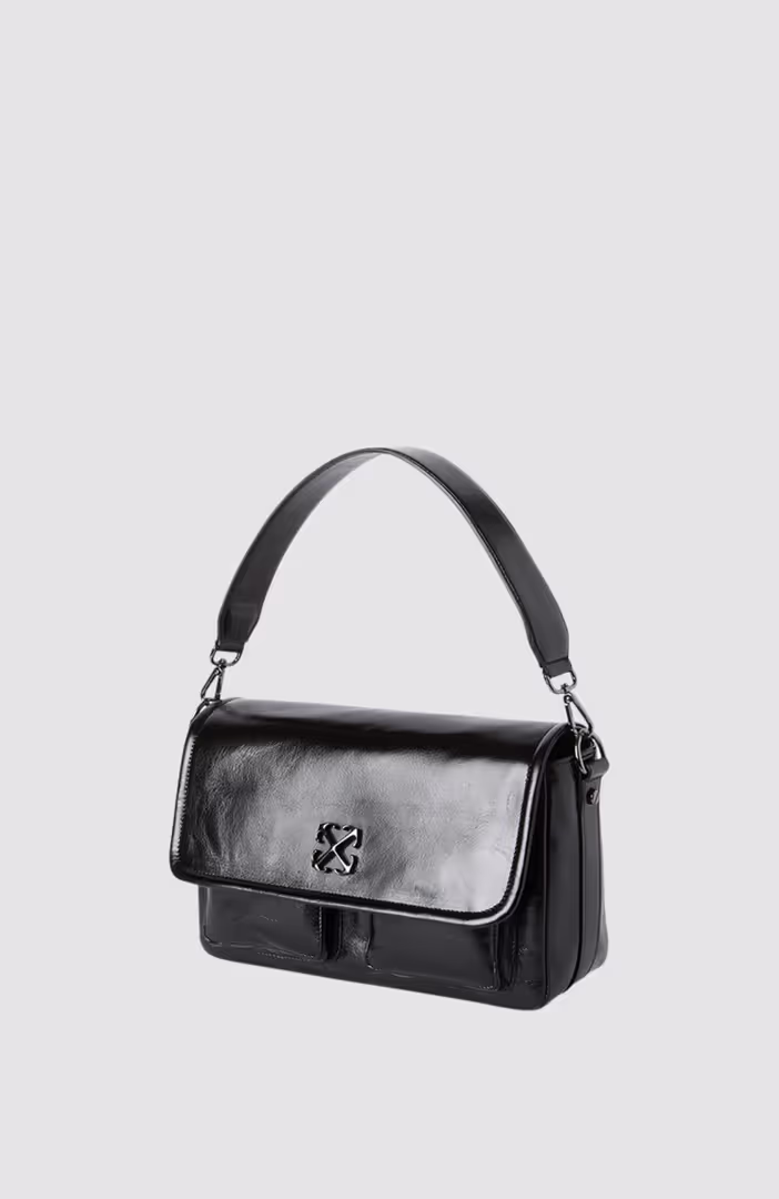 Dumbo.B Mukltipocket Flap