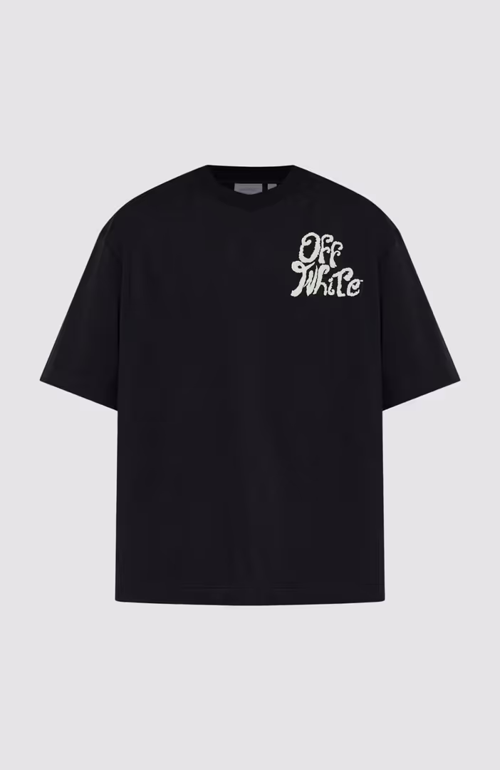 Grass Ink S/S Skate Tee