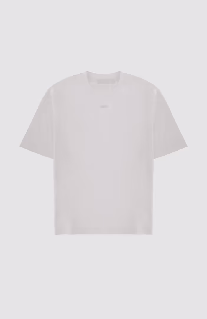 New Off Stamp Skate T-Shirt