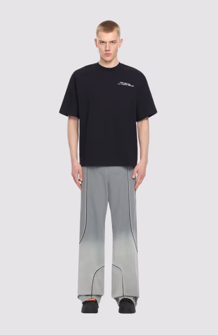 Type Machine Arrow S/S Skate Tee