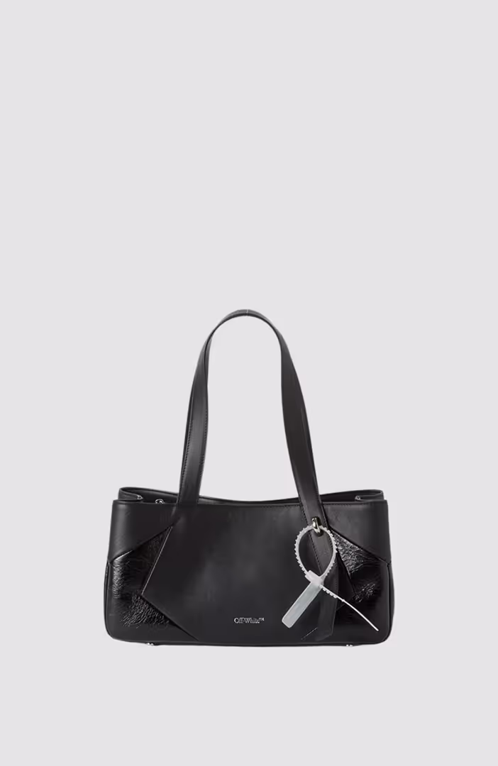 Oyah East West Tote Small