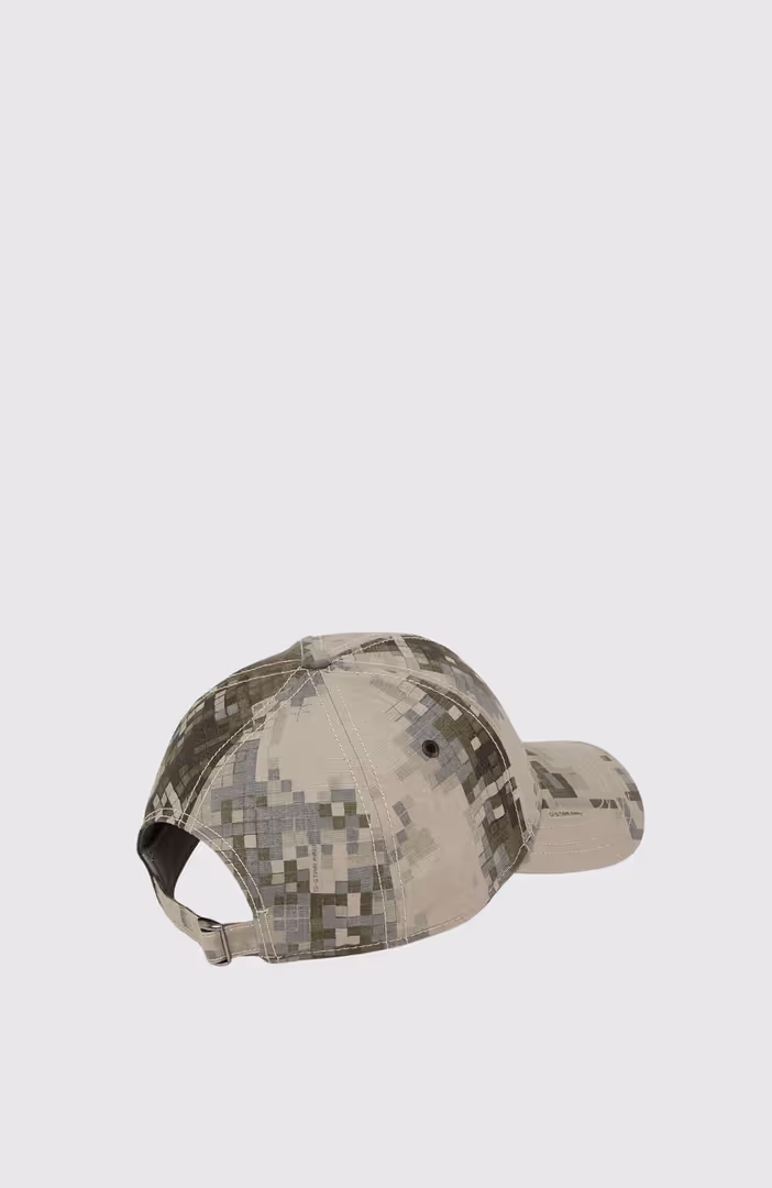 Originals baseball cap