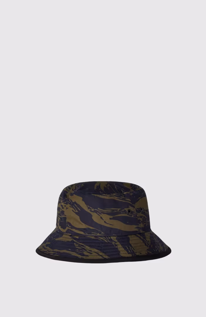 Originals bucket hat