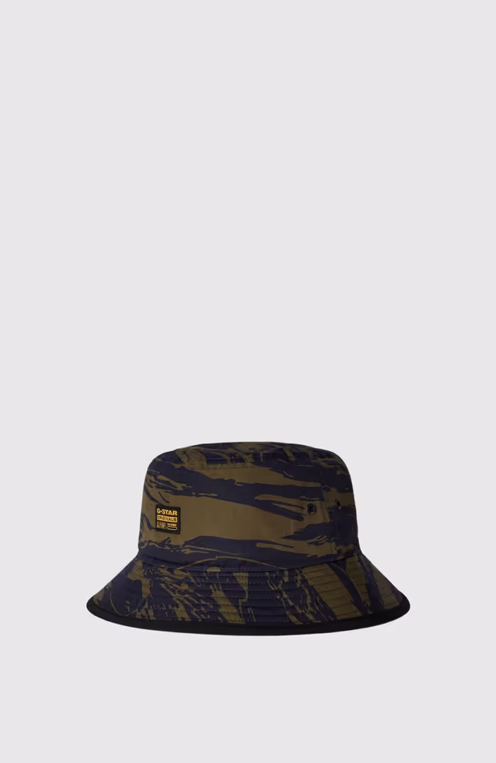Originals bucket hat