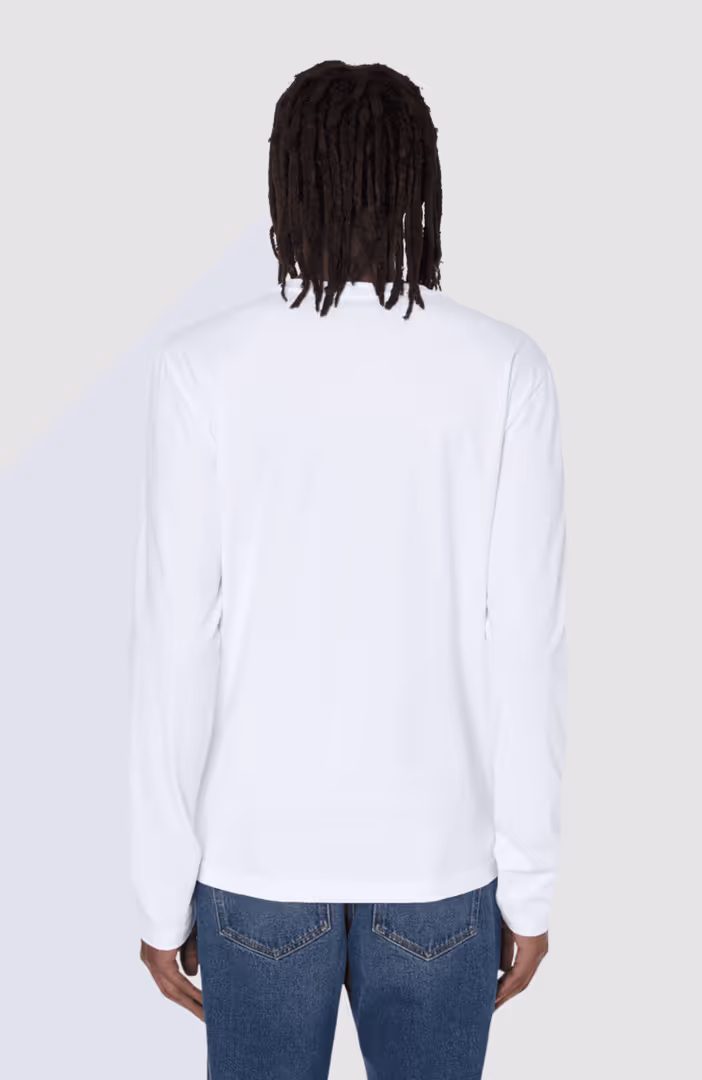 T-DIEGOR-LS-MICRODIV