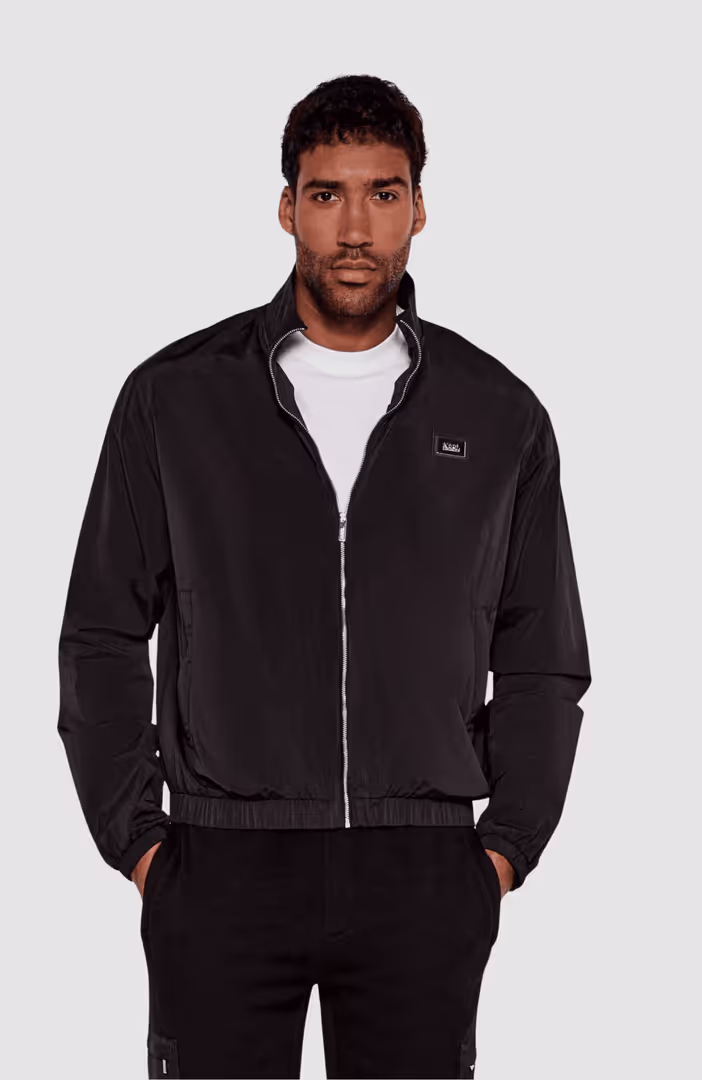Blouson