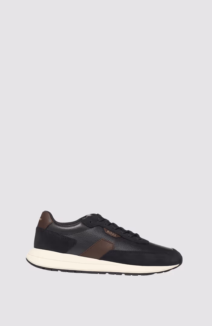 Vinston_Runn_sdtbbu
