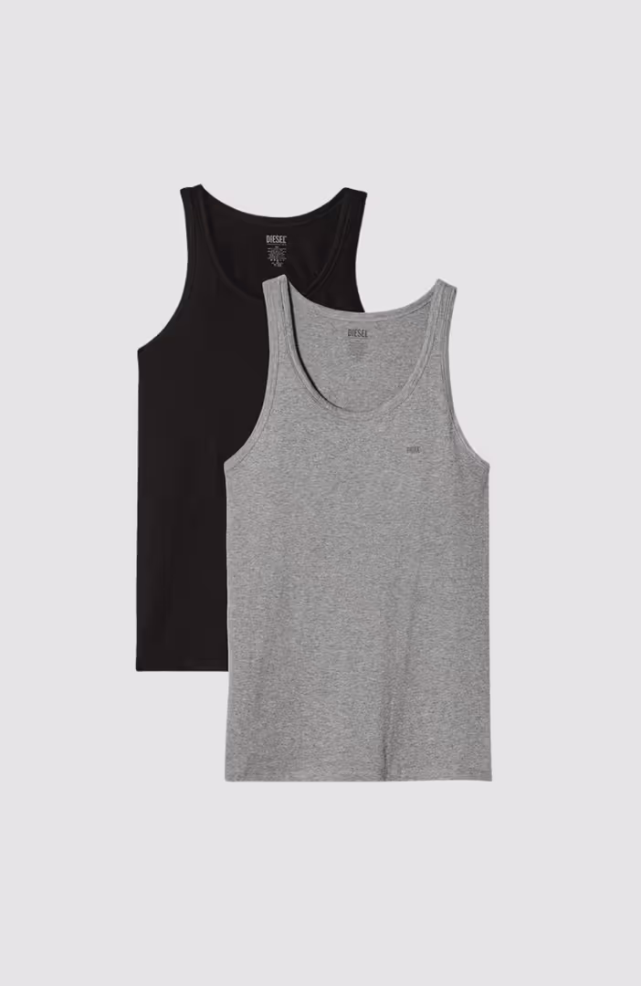 UMTK-JOHNNY-TUBE-TWOPACK 