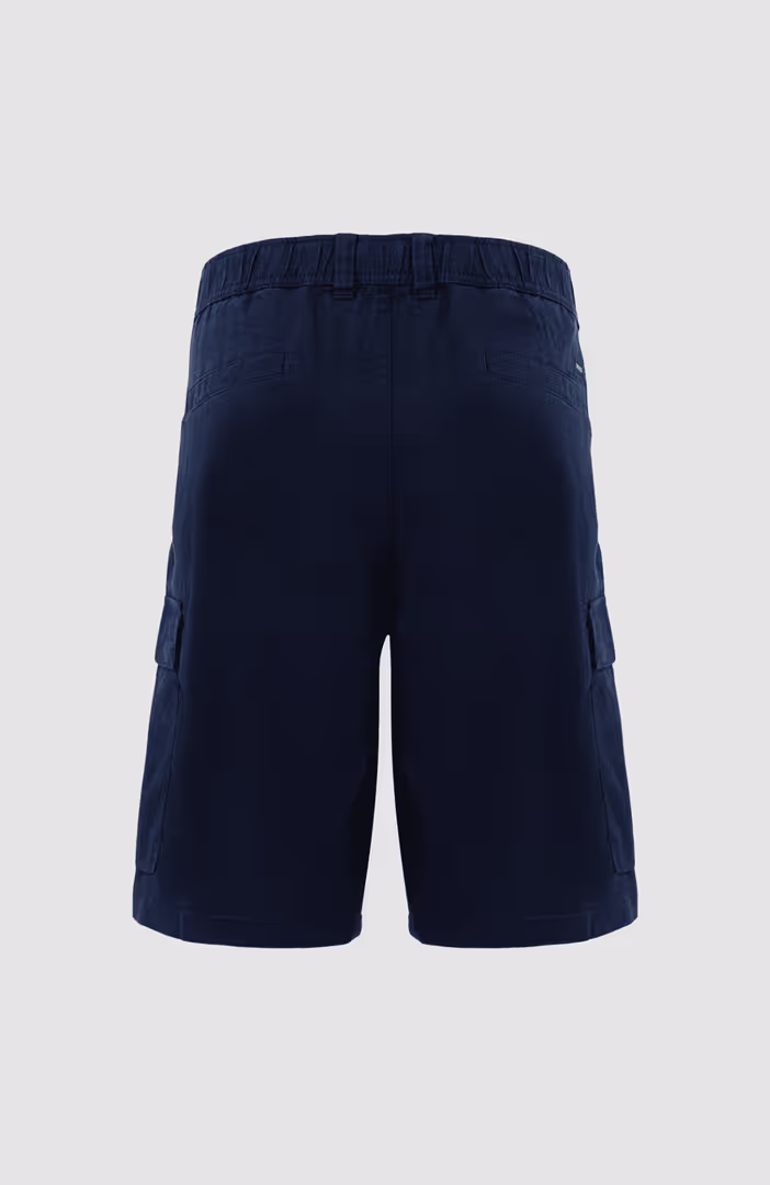 Sisla-6-Cargo-Shorts