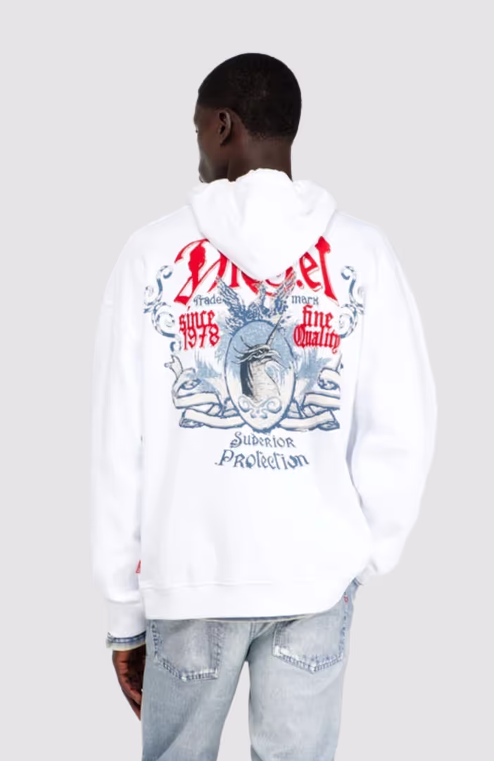 S Boxt Hood AA2