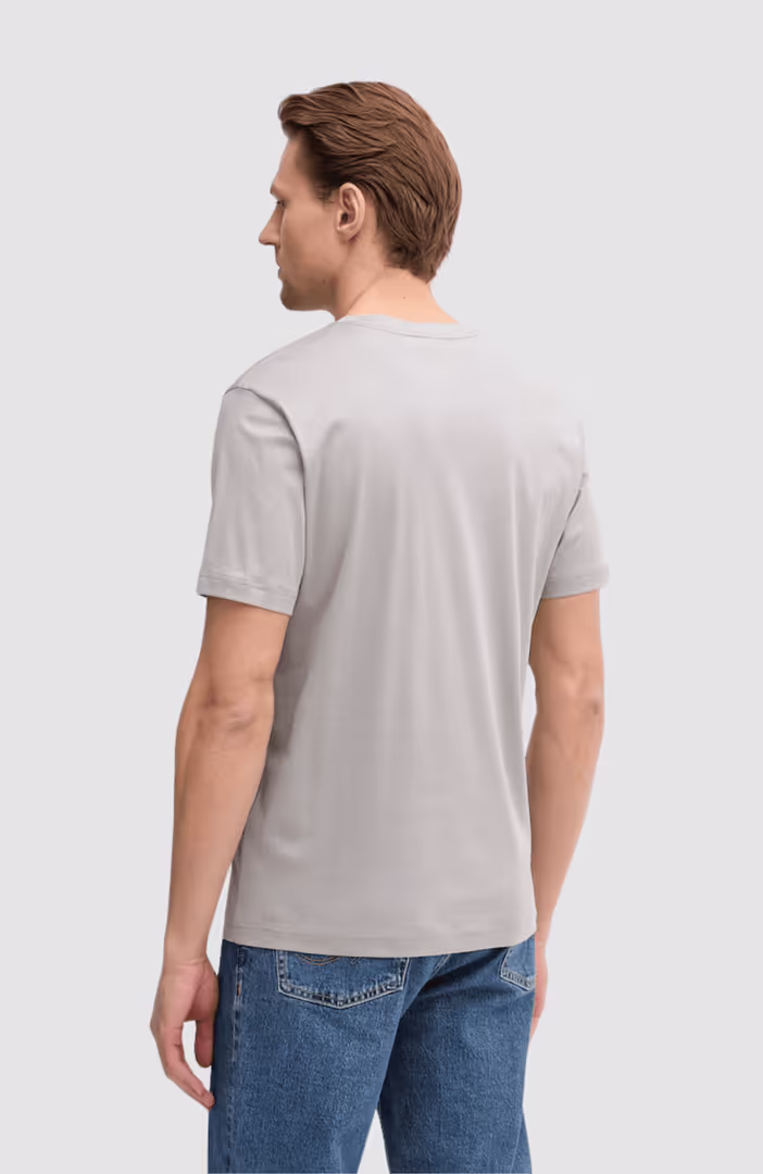 TS_Tour Print